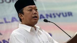  Kekerasan Pada Ulama, Bikshu dan Pastor Ide Politik Gila